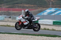 march-2012;motorbikes;no-limits;peter-wileman-photography;portimao;portugal;trackday-digital-images