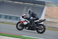 march-2012;motorbikes;no-limits;peter-wileman-photography;portimao;portugal;trackday-digital-images