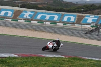 march-2012;motorbikes;no-limits;peter-wileman-photography;portimao;portugal;trackday-digital-images