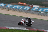 march-2012;motorbikes;no-limits;peter-wileman-photography;portimao;portugal;trackday-digital-images