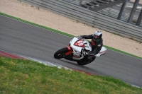 march-2012;motorbikes;no-limits;peter-wileman-photography;portimao;portugal;trackday-digital-images