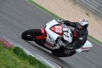 march-2012;motorbikes;no-limits;peter-wileman-photography;portimao;portugal;trackday-digital-images