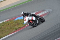 march-2012;motorbikes;no-limits;peter-wileman-photography;portimao;portugal;trackday-digital-images