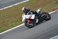 march-2012;motorbikes;no-limits;peter-wileman-photography;portimao;portugal;trackday-digital-images