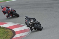 march-2012;motorbikes;no-limits;peter-wileman-photography;portimao;portugal;trackday-digital-images