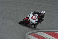 march-2012;motorbikes;no-limits;peter-wileman-photography;portimao;portugal;trackday-digital-images