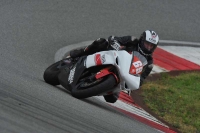 march-2012;motorbikes;no-limits;peter-wileman-photography;portimao;portugal;trackday-digital-images