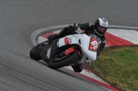 march-2012;motorbikes;no-limits;peter-wileman-photography;portimao;portugal;trackday-digital-images