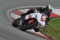 march-2012;motorbikes;no-limits;peter-wileman-photography;portimao;portugal;trackday-digital-images