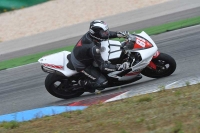 march-2012;motorbikes;no-limits;peter-wileman-photography;portimao;portugal;trackday-digital-images