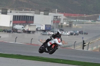 march-2012;motorbikes;no-limits;peter-wileman-photography;portimao;portugal;trackday-digital-images