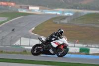 march-2012;motorbikes;no-limits;peter-wileman-photography;portimao;portugal;trackday-digital-images