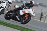 march-2012;motorbikes;no-limits;peter-wileman-photography;portimao;portugal;trackday-digital-images