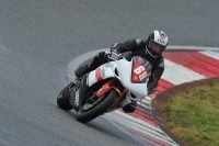 march-2012;motorbikes;no-limits;peter-wileman-photography;portimao;portugal;trackday-digital-images