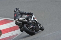 march-2012;motorbikes;no-limits;peter-wileman-photography;portimao;portugal;trackday-digital-images