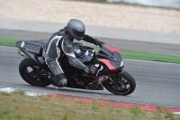 march-2012;motorbikes;no-limits;peter-wileman-photography;portimao;portugal;trackday-digital-images