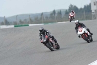 march-2012;motorbikes;no-limits;peter-wileman-photography;portimao;portugal;trackday-digital-images