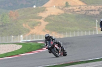 march-2012;motorbikes;no-limits;peter-wileman-photography;portimao;portugal;trackday-digital-images