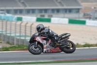 march-2012;motorbikes;no-limits;peter-wileman-photography;portimao;portugal;trackday-digital-images