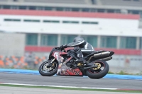 march-2012;motorbikes;no-limits;peter-wileman-photography;portimao;portugal;trackday-digital-images