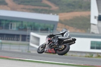 march-2012;motorbikes;no-limits;peter-wileman-photography;portimao;portugal;trackday-digital-images