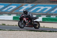 march-2012;motorbikes;no-limits;peter-wileman-photography;portimao;portugal;trackday-digital-images