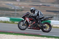 march-2012;motorbikes;no-limits;peter-wileman-photography;portimao;portugal;trackday-digital-images