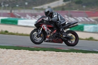 march-2012;motorbikes;no-limits;peter-wileman-photography;portimao;portugal;trackday-digital-images