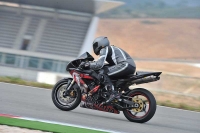 march-2012;motorbikes;no-limits;peter-wileman-photography;portimao;portugal;trackday-digital-images