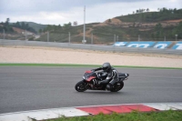 march-2012;motorbikes;no-limits;peter-wileman-photography;portimao;portugal;trackday-digital-images