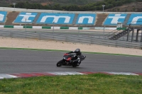 march-2012;motorbikes;no-limits;peter-wileman-photography;portimao;portugal;trackday-digital-images