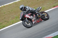 march-2012;motorbikes;no-limits;peter-wileman-photography;portimao;portugal;trackday-digital-images