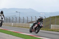 march-2012;motorbikes;no-limits;peter-wileman-photography;portimao;portugal;trackday-digital-images