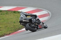 march-2012;motorbikes;no-limits;peter-wileman-photography;portimao;portugal;trackday-digital-images