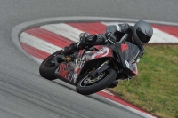 march-2012;motorbikes;no-limits;peter-wileman-photography;portimao;portugal;trackday-digital-images