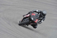 march-2012;motorbikes;no-limits;peter-wileman-photography;portimao;portugal;trackday-digital-images