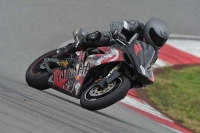 march-2012;motorbikes;no-limits;peter-wileman-photography;portimao;portugal;trackday-digital-images