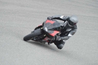 march-2012;motorbikes;no-limits;peter-wileman-photography;portimao;portugal;trackday-digital-images