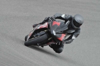 march-2012;motorbikes;no-limits;peter-wileman-photography;portimao;portugal;trackday-digital-images