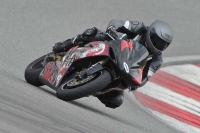 march-2012;motorbikes;no-limits;peter-wileman-photography;portimao;portugal;trackday-digital-images