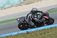 march-2012;motorbikes;no-limits;peter-wileman-photography;portimao;portugal;trackday-digital-images