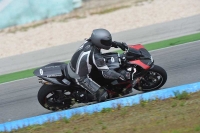 march-2012;motorbikes;no-limits;peter-wileman-photography;portimao;portugal;trackday-digital-images