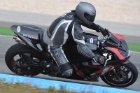 march-2012;motorbikes;no-limits;peter-wileman-photography;portimao;portugal;trackday-digital-images