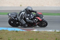 march-2012;motorbikes;no-limits;peter-wileman-photography;portimao;portugal;trackday-digital-images