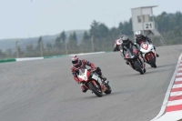 march-2012;motorbikes;no-limits;peter-wileman-photography;portimao;portugal;trackday-digital-images