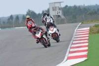 march-2012;motorbikes;no-limits;peter-wileman-photography;portimao;portugal;trackday-digital-images