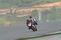 march-2012;motorbikes;no-limits;peter-wileman-photography;portimao;portugal;trackday-digital-images