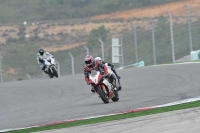 march-2012;motorbikes;no-limits;peter-wileman-photography;portimao;portugal;trackday-digital-images