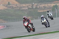 march-2012;motorbikes;no-limits;peter-wileman-photography;portimao;portugal;trackday-digital-images