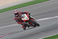 march-2012;motorbikes;no-limits;peter-wileman-photography;portimao;portugal;trackday-digital-images